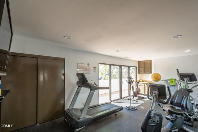 Image 42 of 62 For 409 Shoreview Drive