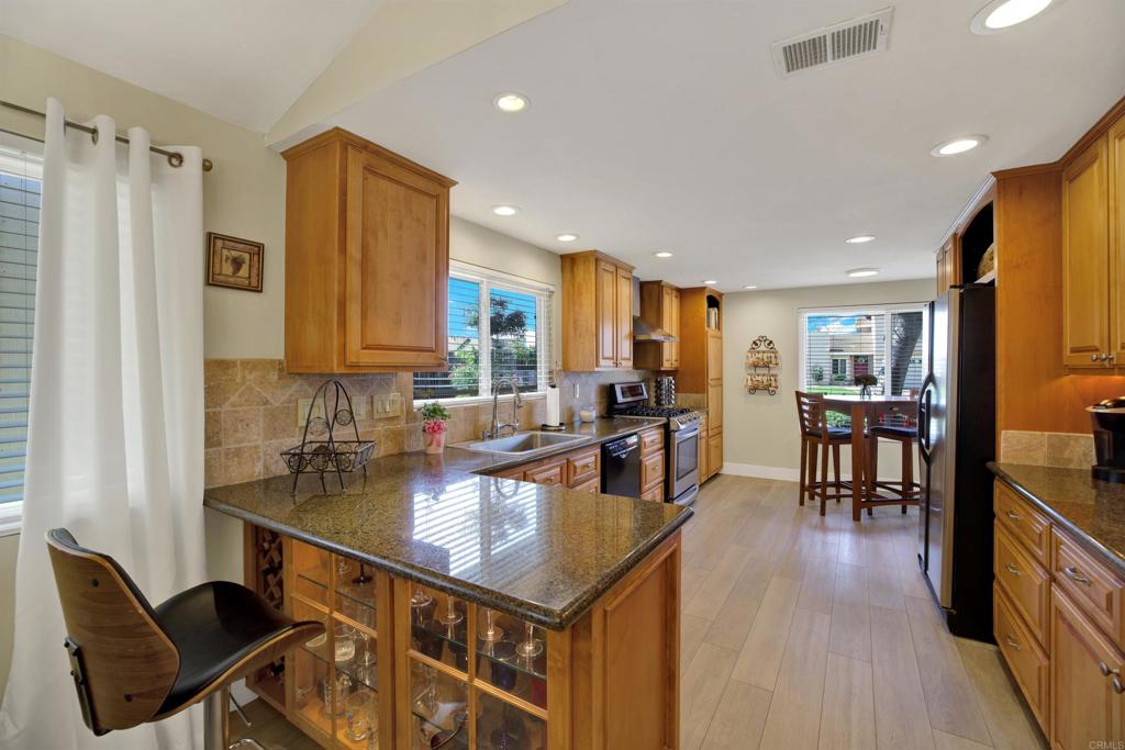 1649 Boulder Creek Road - photo 14