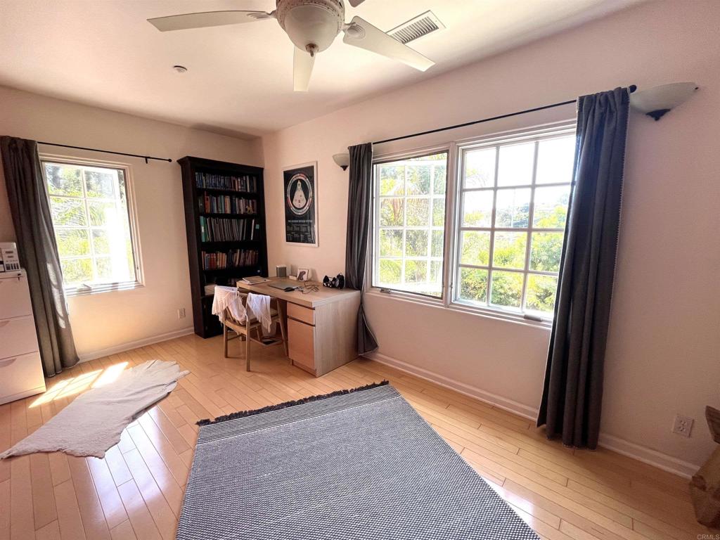 2F784830 0F57 4A9C 8052 860Abacf17F2 765 Mays Hollow Lane, Encinitas, Ca 92024 &Lt;Span Style='BackgroundColor:transparent;Padding:0Px;'&Gt; &Lt;Small&Gt; &Lt;I&Gt; &Lt;/I&Gt; &Lt;/Small&Gt;&Lt;/Span&Gt;