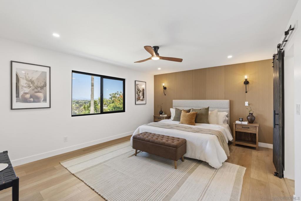 5777 Desert View - photo 17