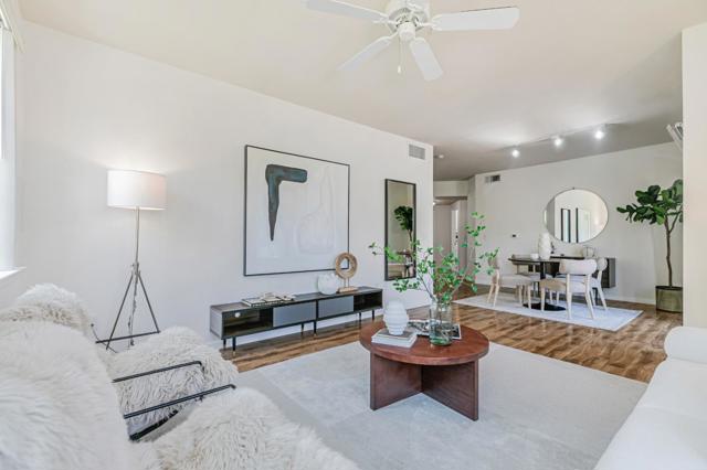 1060 S 3rd Street, San Jose CA: https://media.crmls.org/mediaz/2f786d52-48d1-43a2-8a71-c7554524929c.jpg