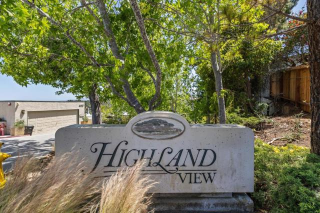 438 Portofino Drive, San Carlos CA: https://media.crmls.org/mediaz/2f787c57-78d8-402f-b9e2-2cb118393839.jpg