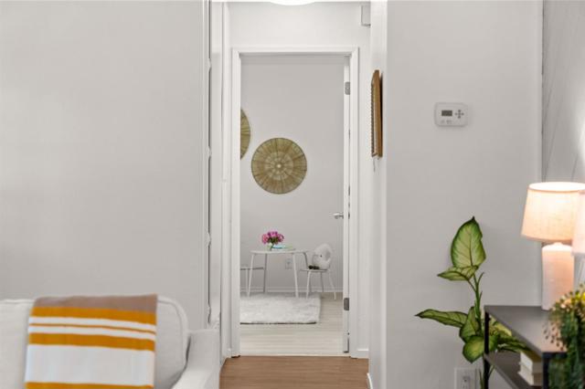 1132 Callas Lane, Capitola CA: https://media.crmls.org/mediaz/2f787e4a-9b2c-4692-8cd2-0259bdcae1d7.jpg