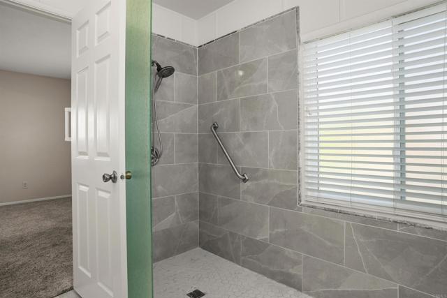 Detail Gallery Image 24 of 56 For 909 Richland Rd #115,  San Marcos,  CA 92069 - 3 Beds | 2 Baths