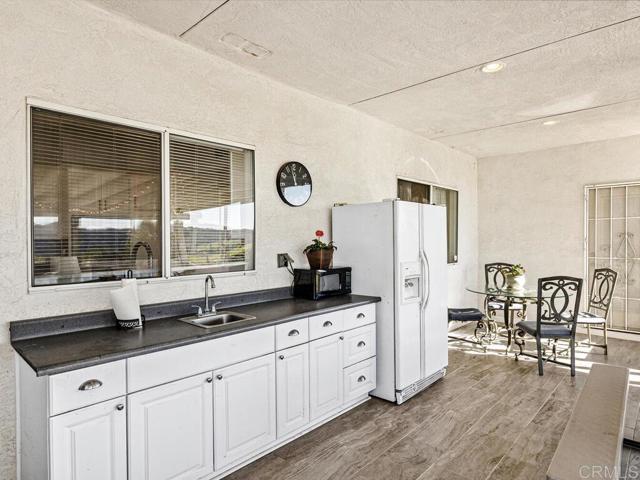 Detail Gallery Image 36 of 75 For 31702 Nira Ln, Bonsall,  CA 92003 - 4 Beds | 3 Baths