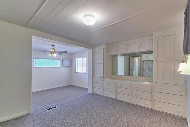 Detail Gallery Image 7 of 68 For 69480 Fairway Dr, Desert Hot Springs,  CA 92241 - 2 Beds | 1/1 Baths