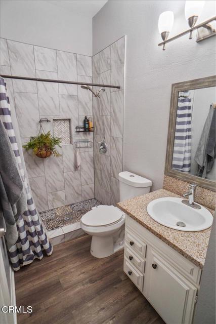 510 E Soledad Pass Road, Palmdale CA: https://media.crmls.org/mediaz/2f78f2c0-d6cb-4d42-9f54-decb2db4ea28.jpg