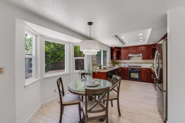800 Los Positos Drive, Milpitas CA: https://media.crmls.org/mediaz/2f792552-b543-4b8d-ab7d-a804e96ea0c7.jpg