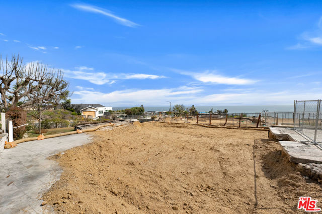 Drew Fenton | 3753 Malibu Vista Drive Malibu CA | MLS: 7431371