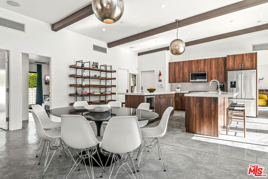 MLS #25573887 image #12