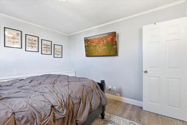 Detail Gallery Image 20 of 41 For 1048 Cosmo Ave, El Cajon,  CA 92019 - 3 Beds | 1 Baths