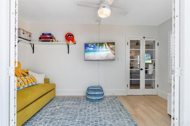 Detail Gallery Image 34 of 48 For 818 7th St, Coronado,  CA 92118 - 4 Beds | 2 Baths