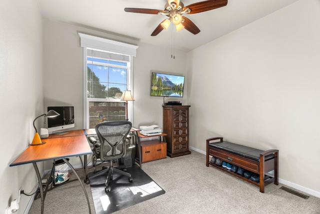 541 Casanova Avenue, Monterey CA: https://media.crmls.org/mediaz/2f797398-6301-4278-9d69-f07820911da8.jpg