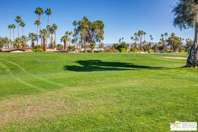 5205 E Waverly Drive, Palm Springs CA: https://media.crmls.org/mediaz/2f79825d-cf01-44bb-963f-9483bb2d67bc.jpg