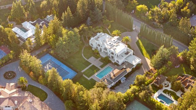 291 Atherton Avenue, Atherton CA: https://media.crmls.org/mediaz/2f79b16b-8ed6-4ef7-8f37-2f126aacf69d.jpg