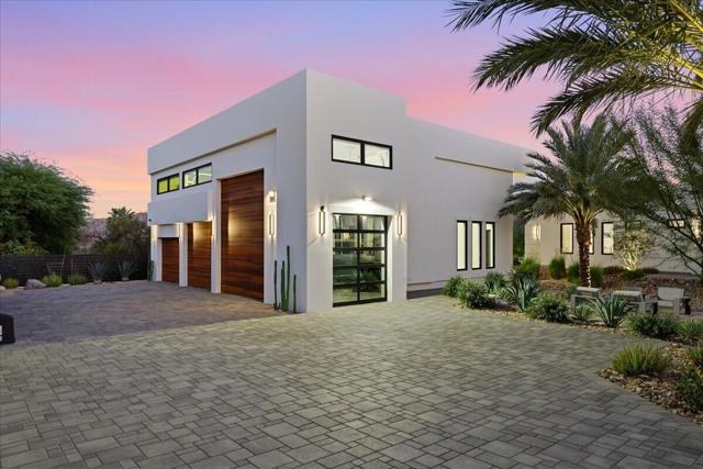 71649 Cholla Way, Palm Desert, CA 92260