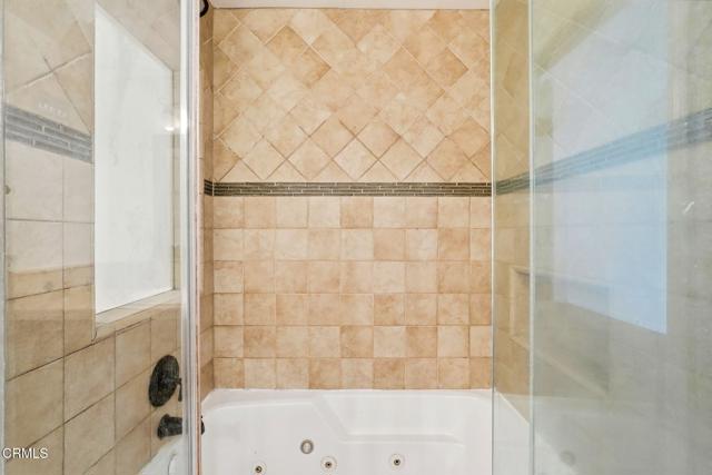 Detail Gallery Image 34 of 56 For 2082 Belgrave Ct, Simi Valley,  CA 93063 - 3 Beds | 2 Baths