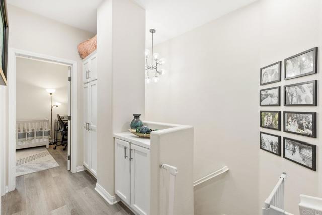 Detail Gallery Image 25 of 43 For 1282 Highbluff Ave, San Marcos,  CA 92078 - 3 Beds | 2/1 Baths