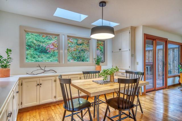 9013 Rhodes Avenue, Aptos CA: https://media.crmls.org/mediaz/2f79e5dd-267d-468d-8a69-56075f0ab298.jpg