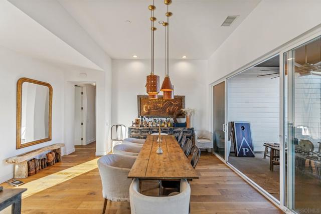 31071 Panorama Trail, Santa Ysabel CA: https://media.crmls.org/mediaz/2f79f21f-01e5-4217-bf34-9bdfbc29b287.jpg
