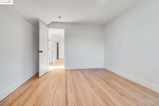 1238 12Th St, Oakland CA: https://media.crmls.org/mediaz/2f79f730-2fbc-4d64-9149-18ea1b2bdcc2.jpg