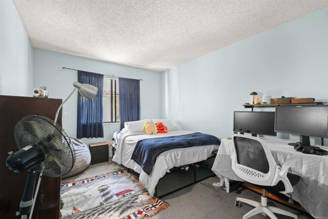 Detail Gallery Image 17 of 33 For 5088 Elkhart St, San Diego,  CA 92105 - 3 Beds | 2 Baths