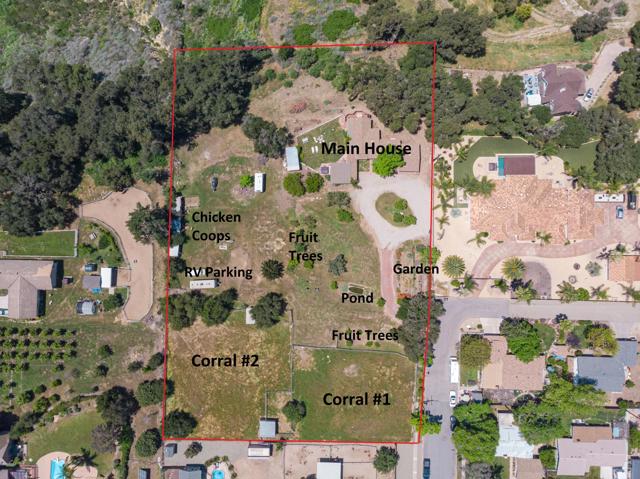 250 Verde Oak Drive, Oak View CA: https://media.crmls.org/mediaz/2f7a09a3-052e-45f7-96bd-9582b4755adb.jpg