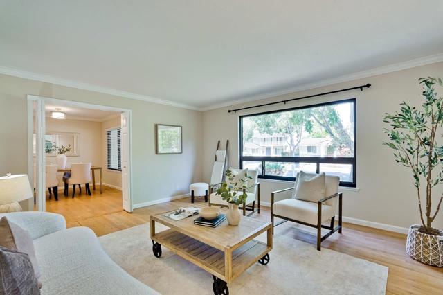 856 Jasmine Drive, Sunnyvale CA: https://media.crmls.org/mediaz/2f7a0a6d-edbf-47e7-b378-6489d517740c.jpg