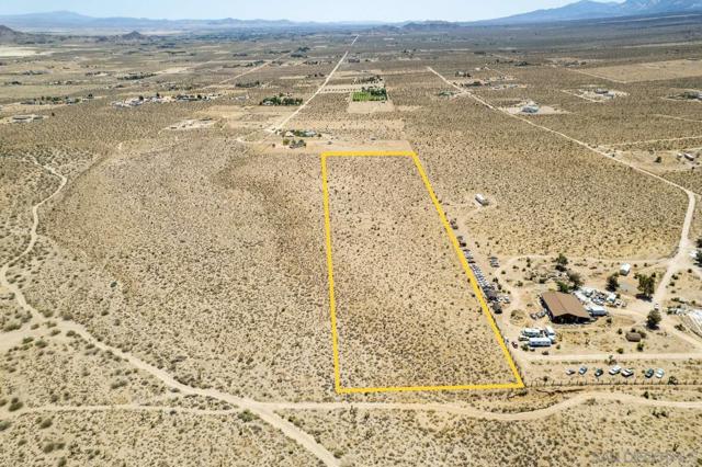 0 Joshua RD, Lucerne Valley CA: https://media.crmls.org/mediaz/2f7a0d1b-b380-4f9f-bcd7-468e95c51590.jpg