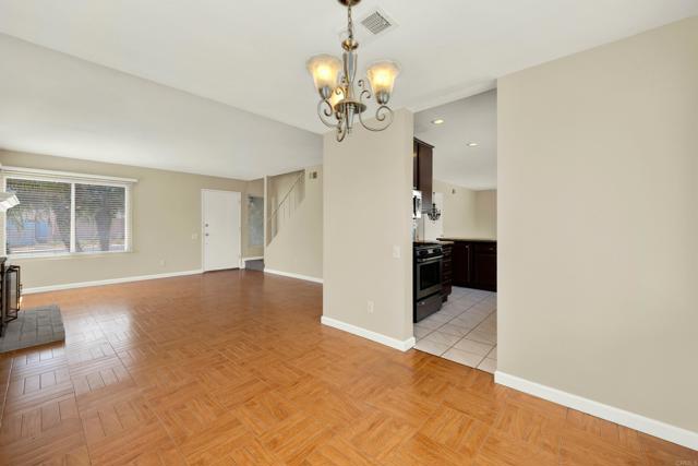 8329 Ildica Street, Lemon Grove CA: https://media.crmls.org/mediaz/2f7a4085-be2f-4666-9792-c45ee1c00ae2.jpg