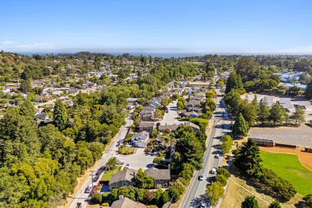 3607 Paper Mill Road, Soquel CA: https://media.crmls.org/mediaz/2f7a8455-5a27-474f-a5fd-698fb573a527.jpg