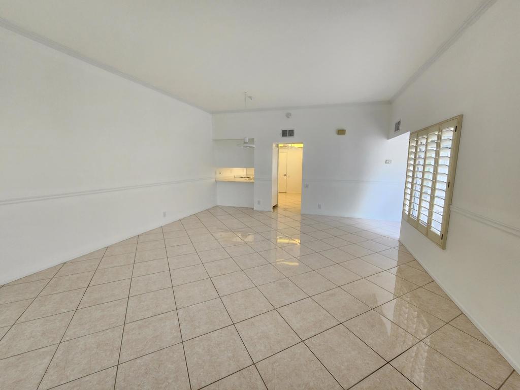 MLS #219138860DA image #2