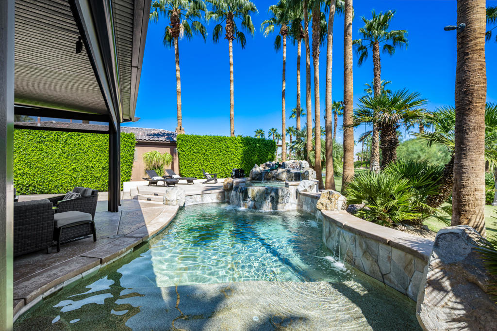 MLS #219140108DA image #29