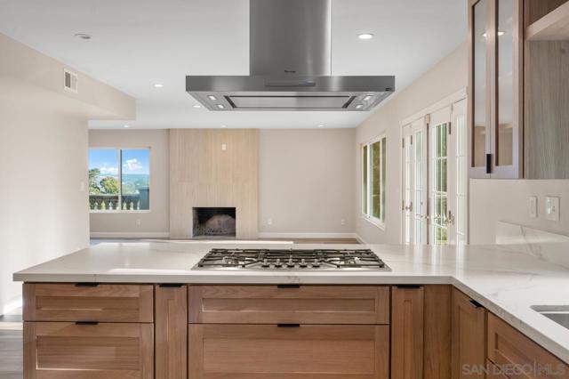 Image 2 of 33 For 5122 Edgeworth