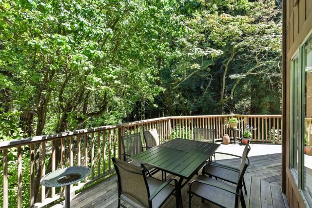 MLS #ML82016523 image #32