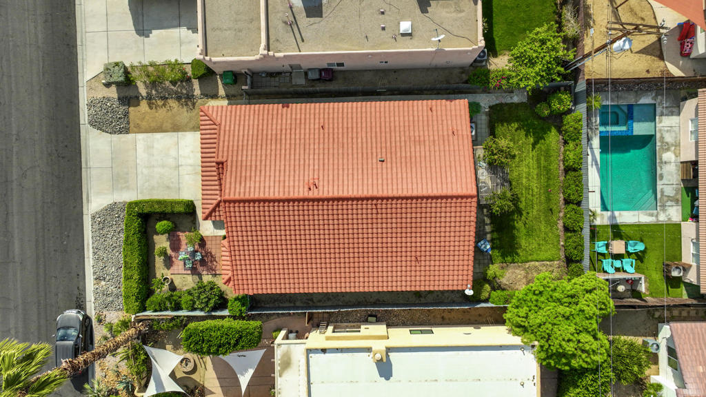 MLS #219138874DA image #29