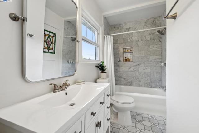 Image 32 of 57 For 3085 Monterey Boulevard