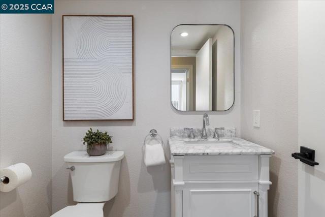 4536 Birch Bark Rd, Concord CA: https://media.crmls.org/mediaz/2f7ad029-9626-41d5-ba92-9fafbc062c37.jpg
