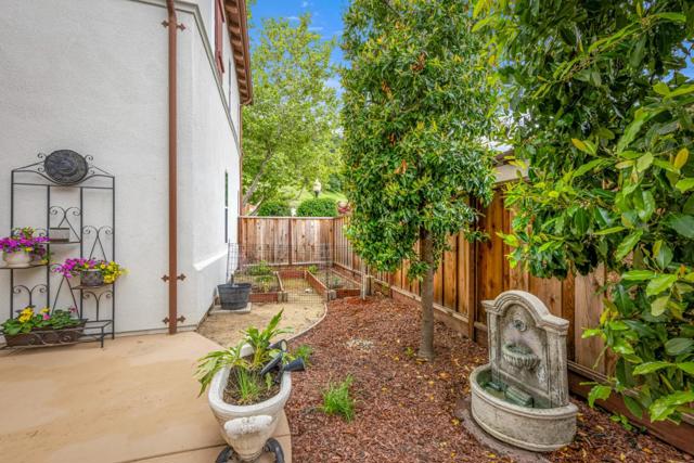 6600 Eagle Ridge Court, Gilroy CA: https://media.crmls.org/mediaz/2f7ad730-c526-464b-aa07-b754ed7b8c4c.jpg