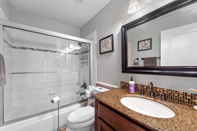 33 Hayes Avenue, San Jose CA: https://media.crmls.org/mediaz/2f7adcbb-9185-419e-b1a1-5b62bb0d0ed2.jpg