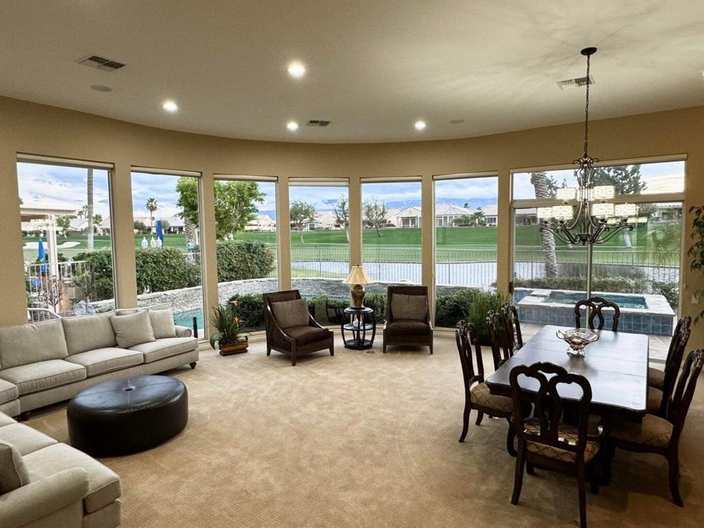 MLS #219117342PS image #6