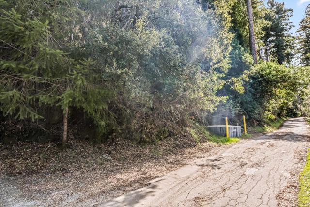 0 Lakeview Avenue, Felton CA: https://media.crmls.org/mediaz/2f7af157-7464-4dc4-88e9-188595d10e6a.jpg