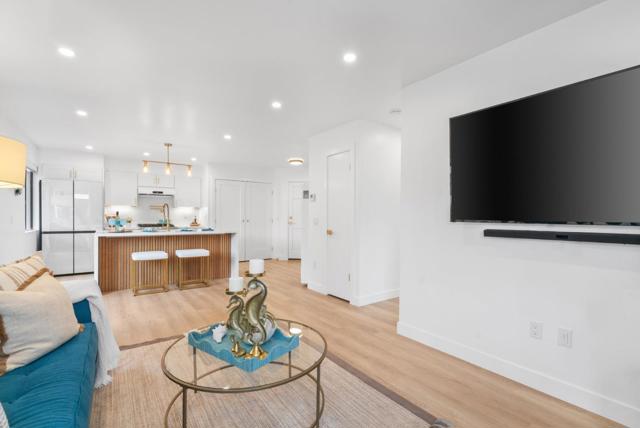 40 Seacliff Drive, Seacliff CA: https://media.crmls.org/mediaz/2f7b12df-fbb9-49eb-8667-9706e05c33ed.jpg