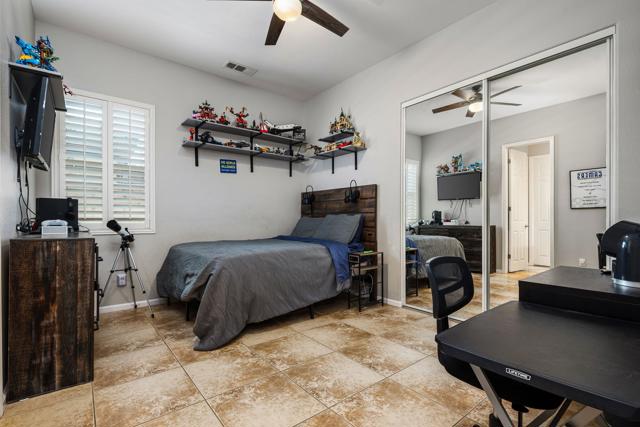 40844 Piazza Del Paradiso, Indio CA: https://media.crmls.org/mediaz/2f7b212e-a4a3-4b16-9784-0b271c44153d.jpg
