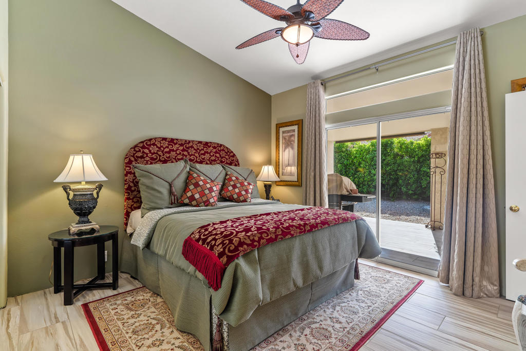 MLS #219136438PS image #24