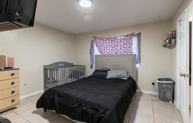 1859 Kentucky Street, Bakersfield CA: https://media.crmls.org/mediaz/2f7b4bf7-dd90-4091-921f-fe16760d8f65.jpg