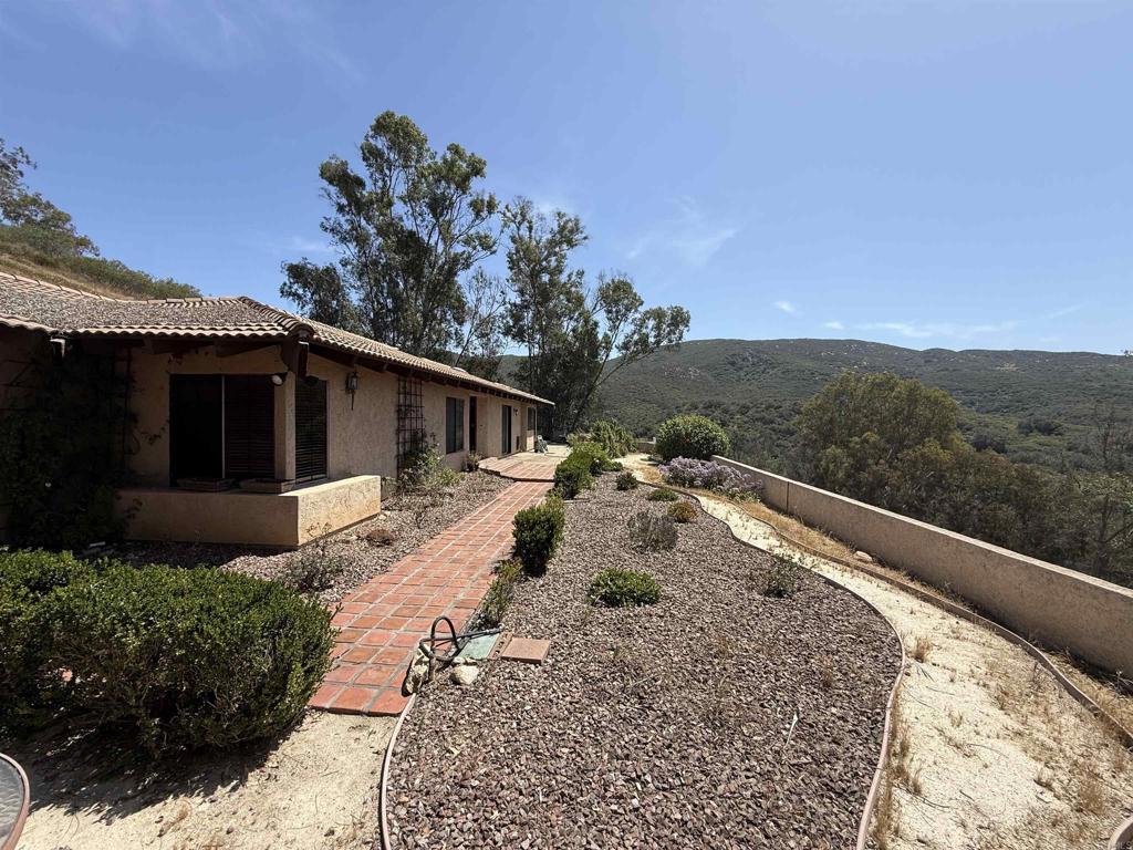 8130 Harmony Grove Road
