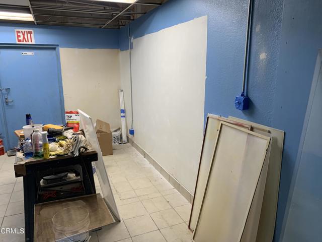  Commercial for Sale in Ventura, California