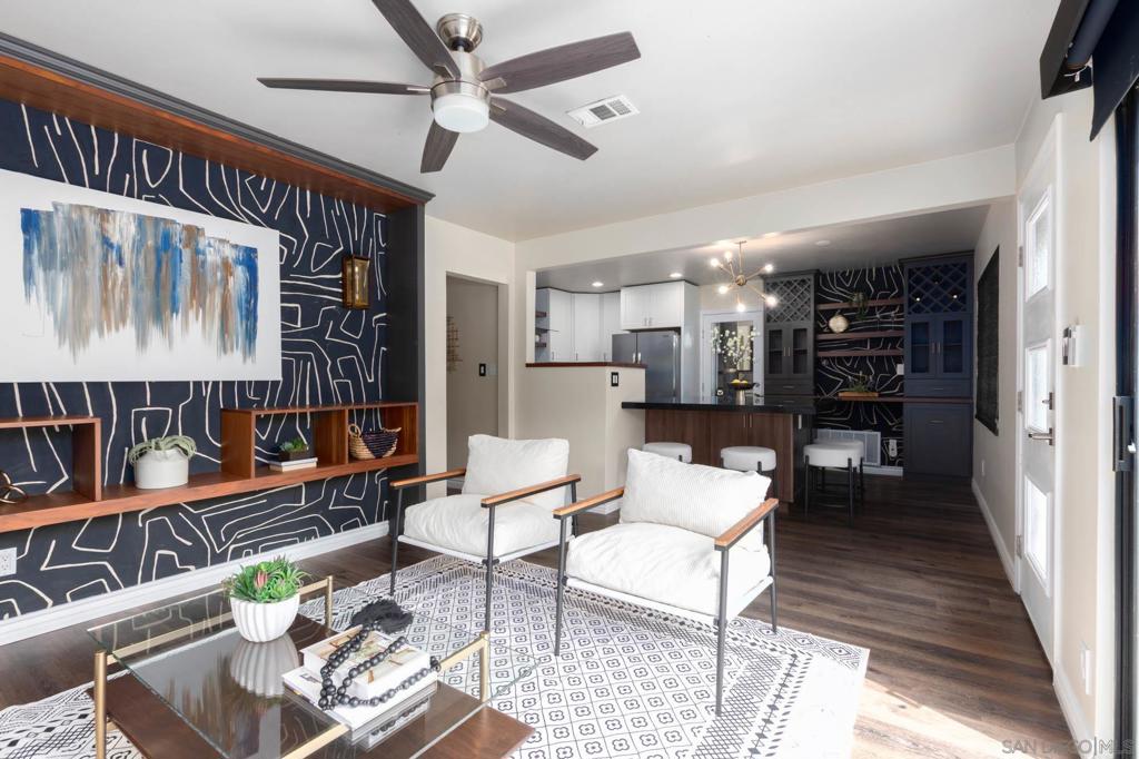 1880 Catalina Blvd - photo 14