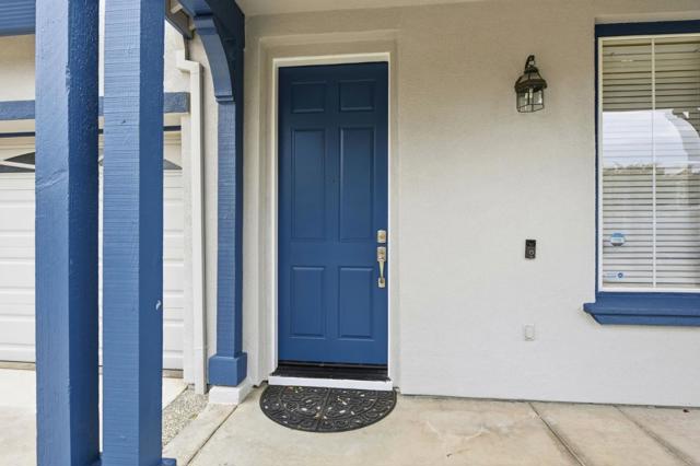 2979 Stallion Way, San Jose CA: https://media.crmls.org/mediaz/2f7b8a3f-a7ef-45e7-bb9c-a9f44d38000d.jpg